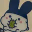 ちうのプロフィール画像