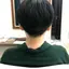 七海のプロフィール画像