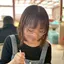 Lico＊Licoのプロフィール画像