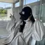 りなのプロフィール画像