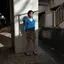 ムのプロフィール画像