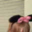 すずきのプロフィール画像