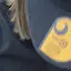 ayakaのプロフィール画像