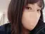 sayaのプロフィール画像