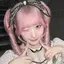 うぱーのプロフィール画像