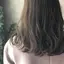 manaのプロフィール画像