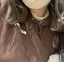れのプロフィール画像