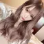 𝑹のプロフィール画像
