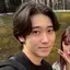 きおのプロフィール画像