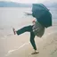 himenoのプロフィール画像