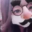 みちゃのプロフィール画像
