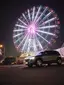 大祐のプロフィール画像