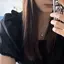ハルのプロフィール画像