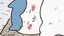 Rのプロフィール画像