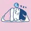 ほたてのプロフィール画像