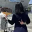 lingのプロフィール画像
