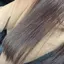 ゅぅのプロフィール画像