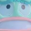 あおのプロフィール画像