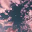 necoのプロフィール画像