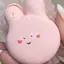 まりりんのプロフィール画像