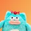 びちゃんのプロフィール画像