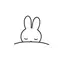 510のプロフィール画像