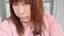 sonyのプロフィール画像