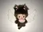 さくらのプロフィール画像