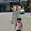 なおちゅう。のプロフィール画像