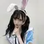 ♡のプロフィール画像