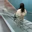 tのプロフィール画像