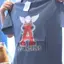 ピノのプロフィール画像