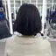 ななみのプロフィール画像