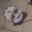 うにゃのプロフィール画像