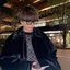 タクマのプロフィール画像
