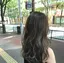 弥子のプロフィール画像