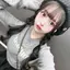a♡のプロフィール画像