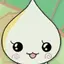 優花のプロフィール画像