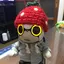 きょんのプロフィール画像