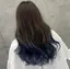 ERNのプロフィール画像