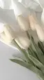 みかんのプロフィール画像