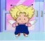 みーたんのプロフィール画像