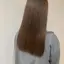 みゆーのプロフィール画像