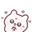 みのプロフィール画像