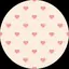 ぴなのプロフィール画像