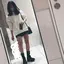 Nのプロフィール画像