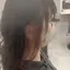 ysmのプロフィール画像