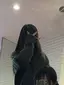 rickyのプロフィール画像