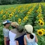 れおこのプロフィール画像