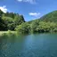 片岡裕介のプロフィール画像